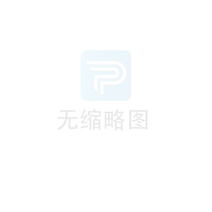 腾龙UV镜真假混卖？消费者该如何防范？